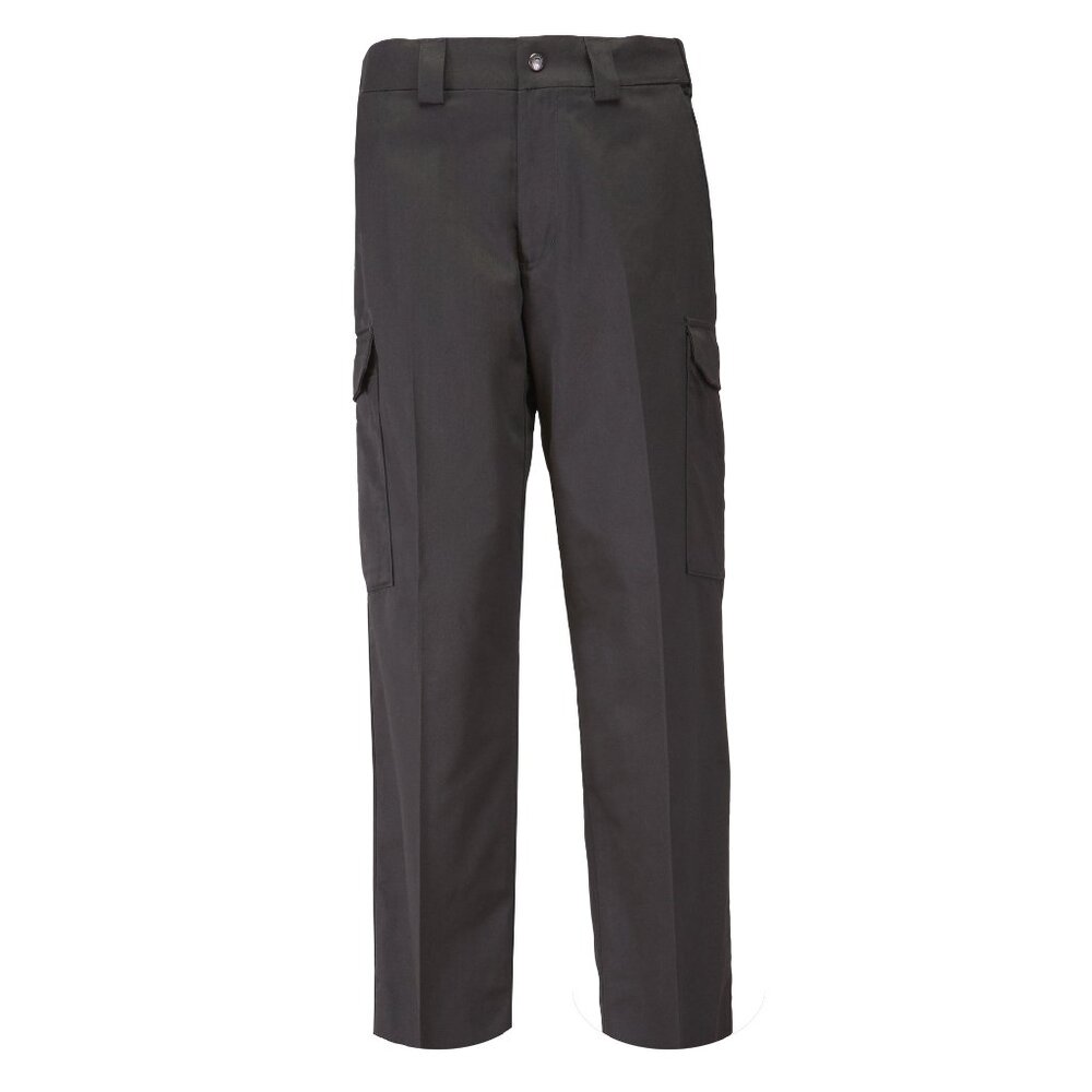 NWT 5.11 Tactical PDU B-Cl Twill Pant 34x27 Black 74326
